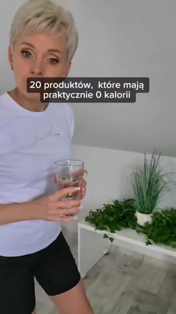 @Agata Grabiec-Cywka