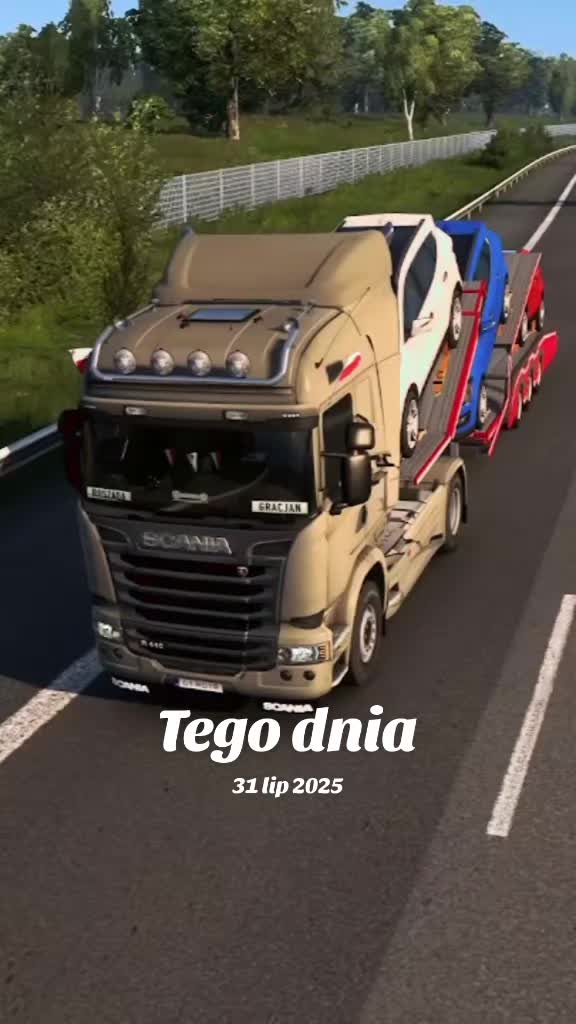 @🚨📌 Pinzeka_Truck_Snaps 🚛📸