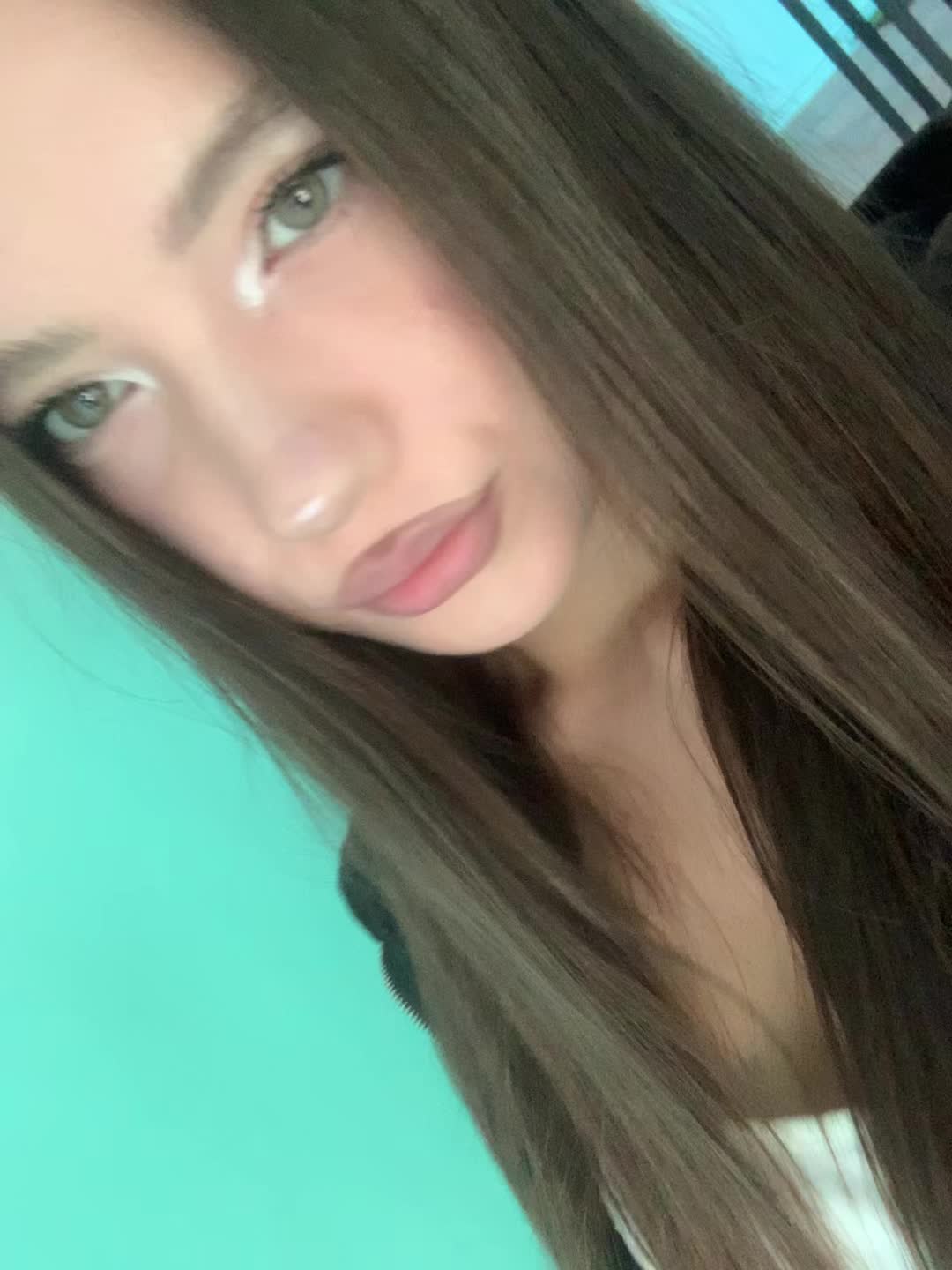 @тгк: юля ким