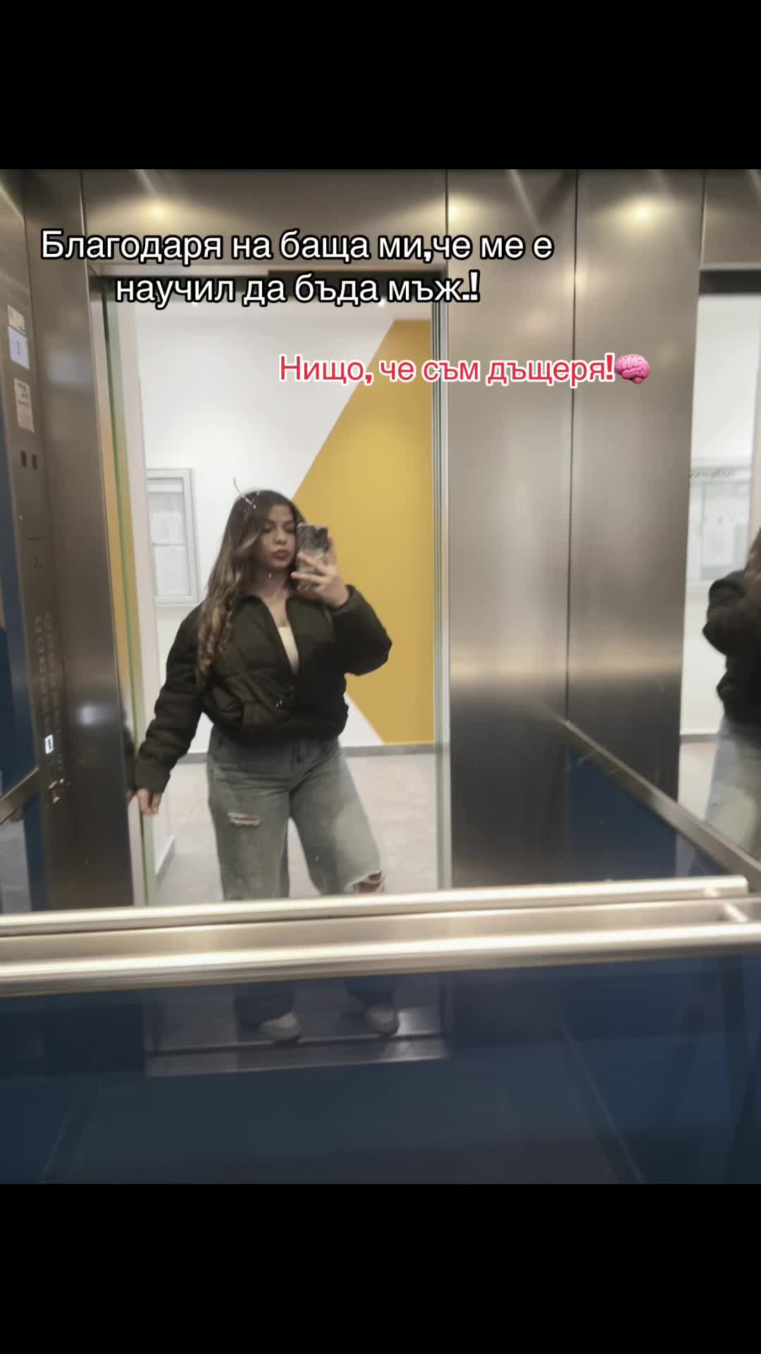 @_ivanowwa_.010