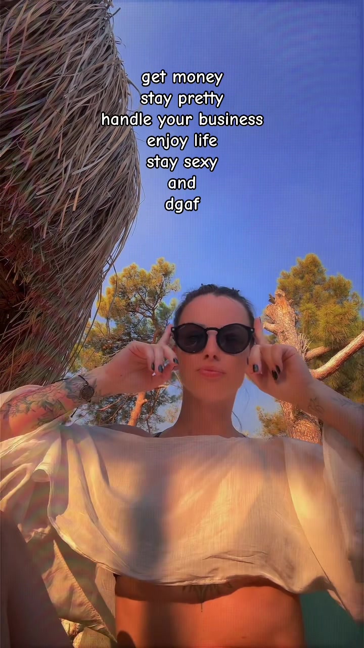 @black___honey