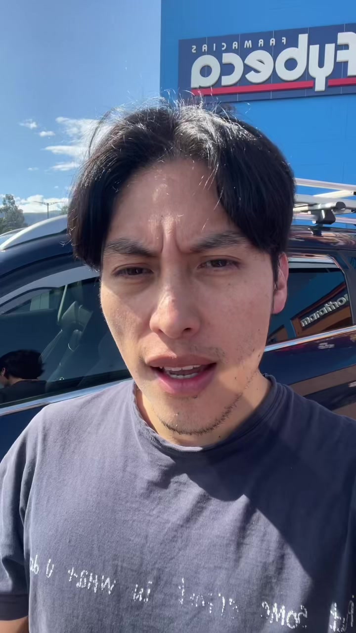 @Michael Pe&ntilde;afiel