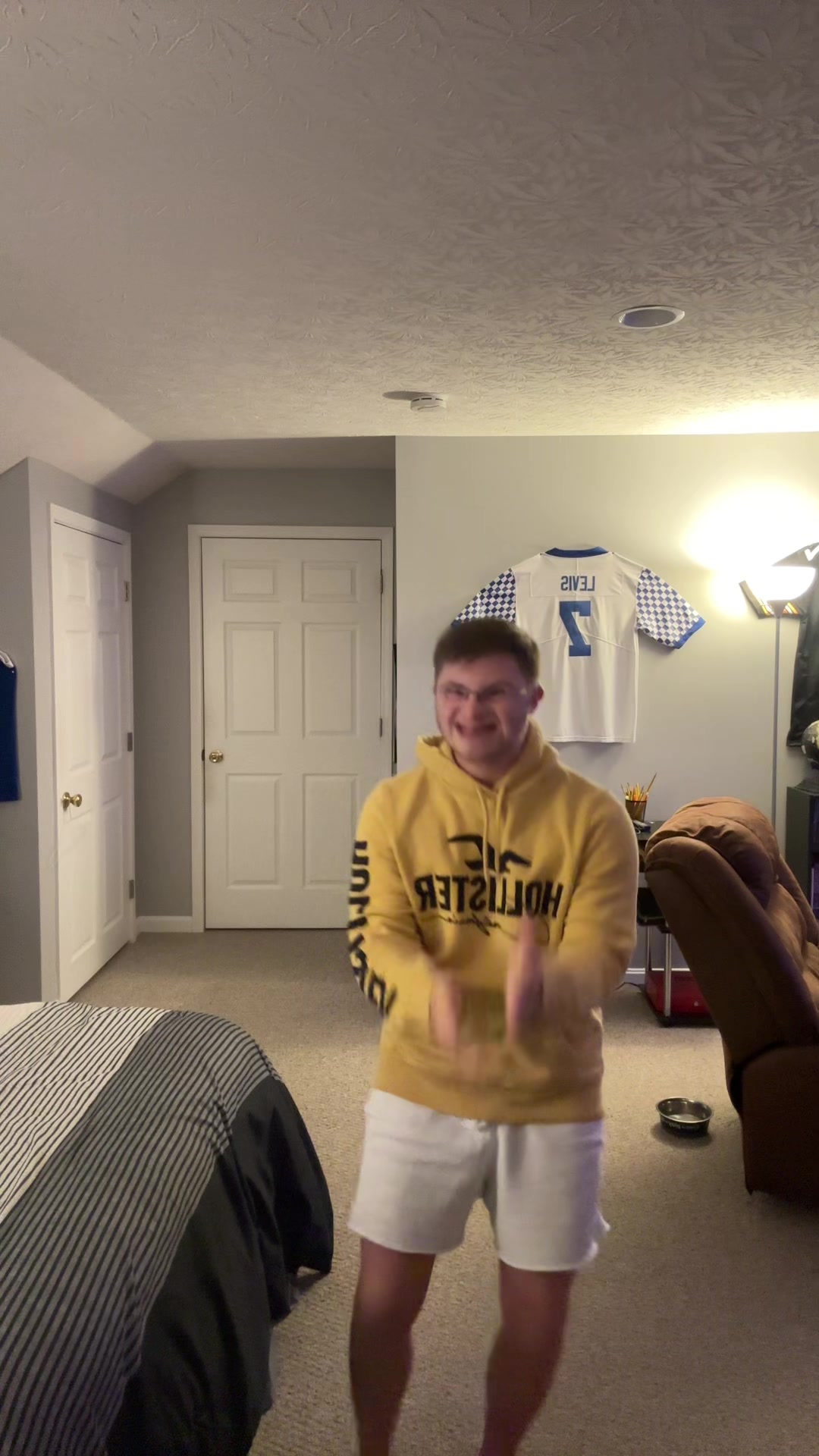 @justinharmon16