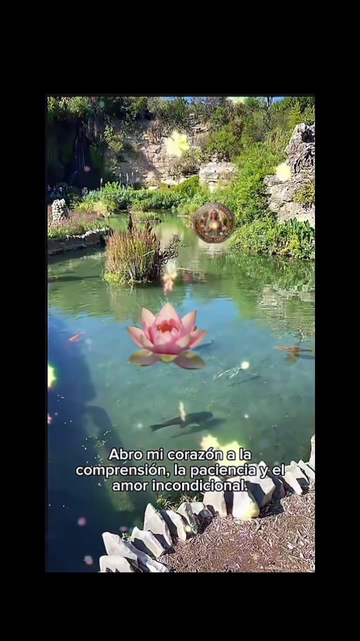 @TGaby Urrutia