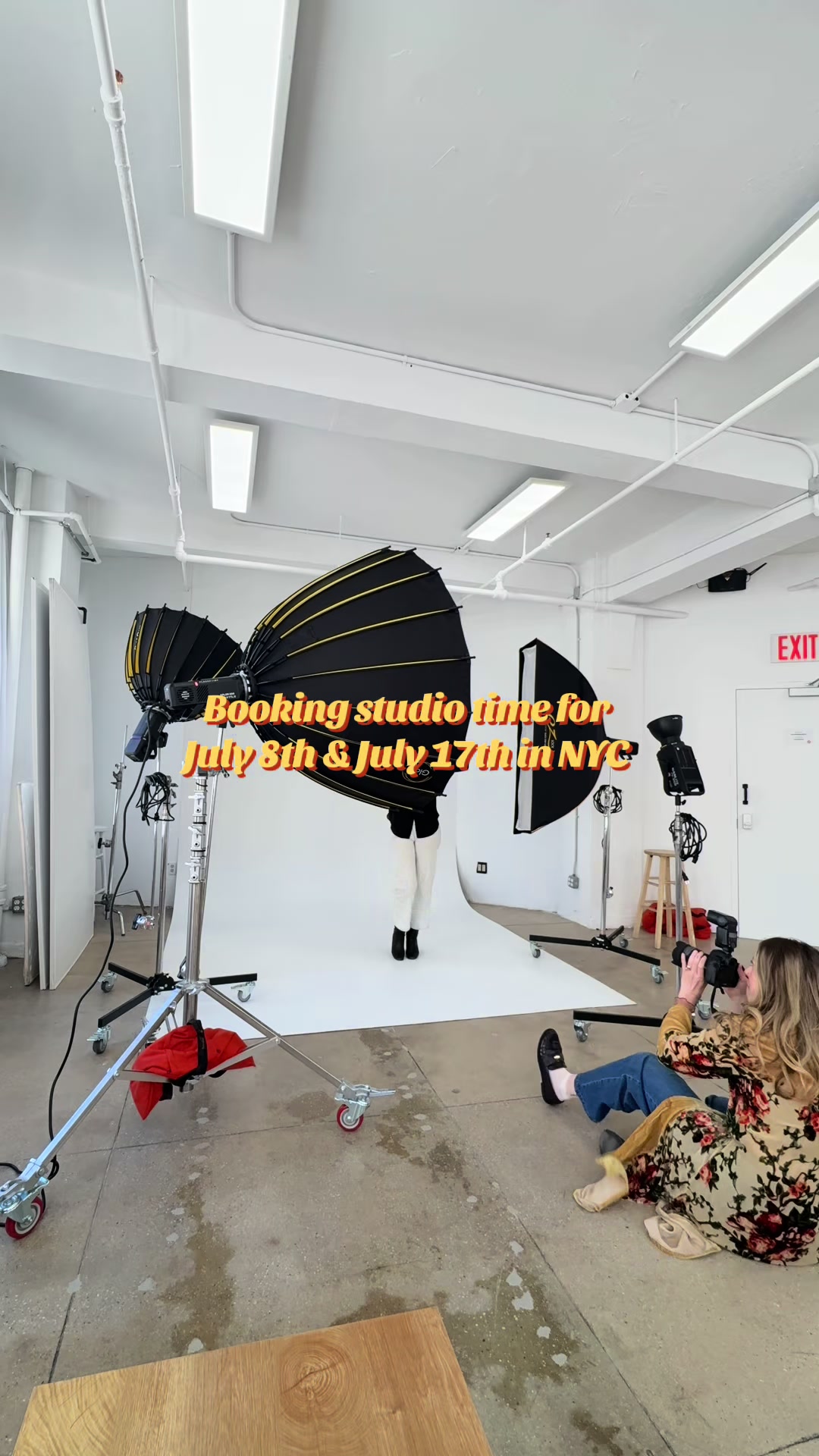 @thealixrae / NYC photographer