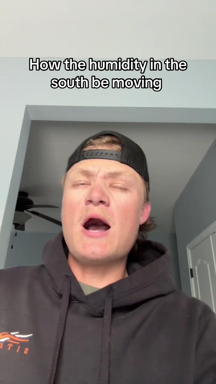 @_Ian_Schroeder_