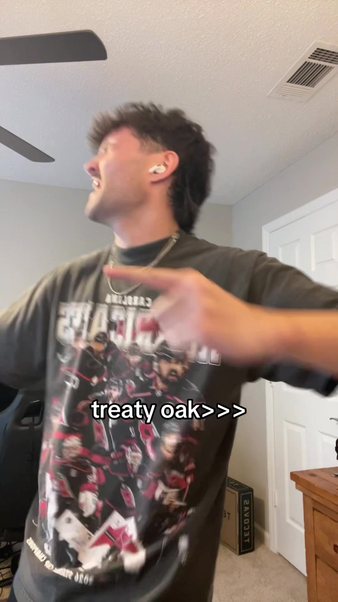 @luke