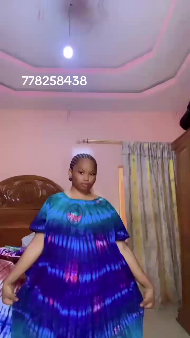 @Saly Sidibe❤️