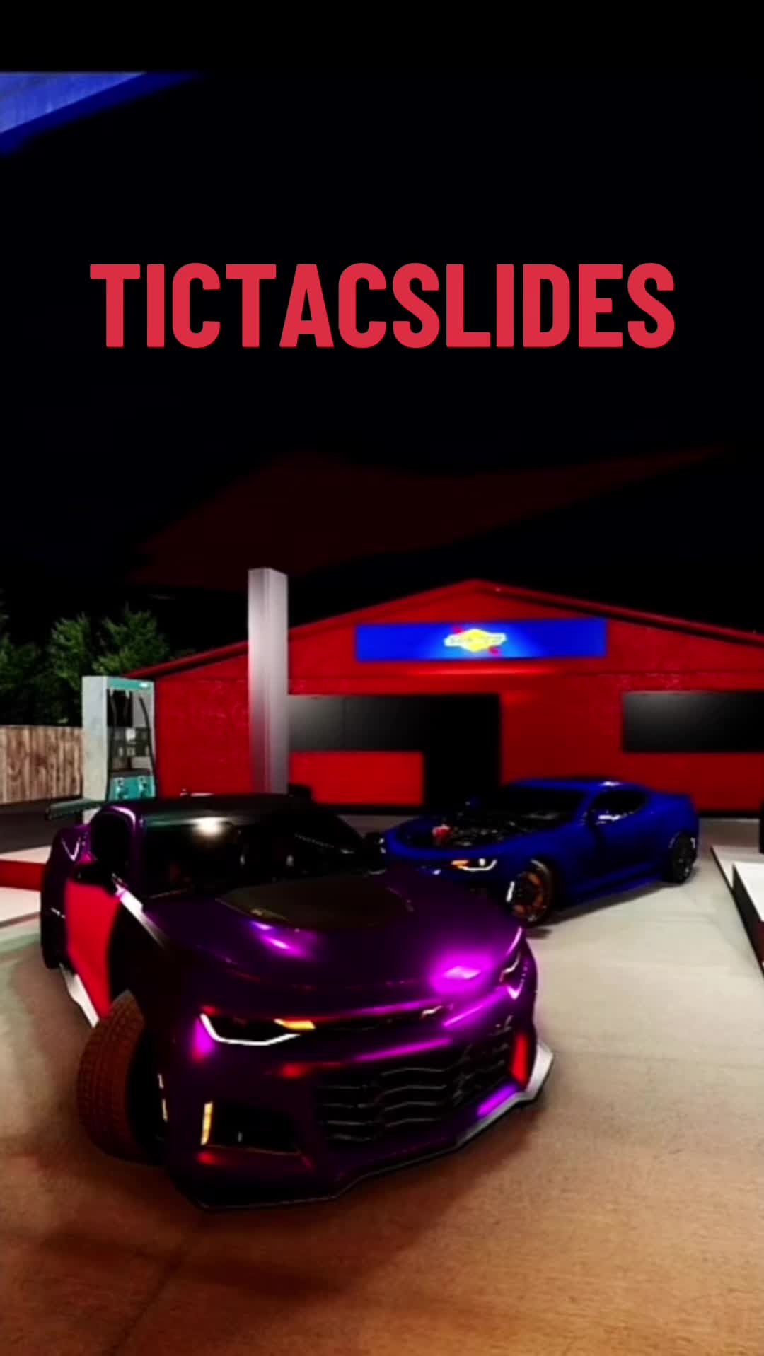 @Planktonflimz.on.rblx
