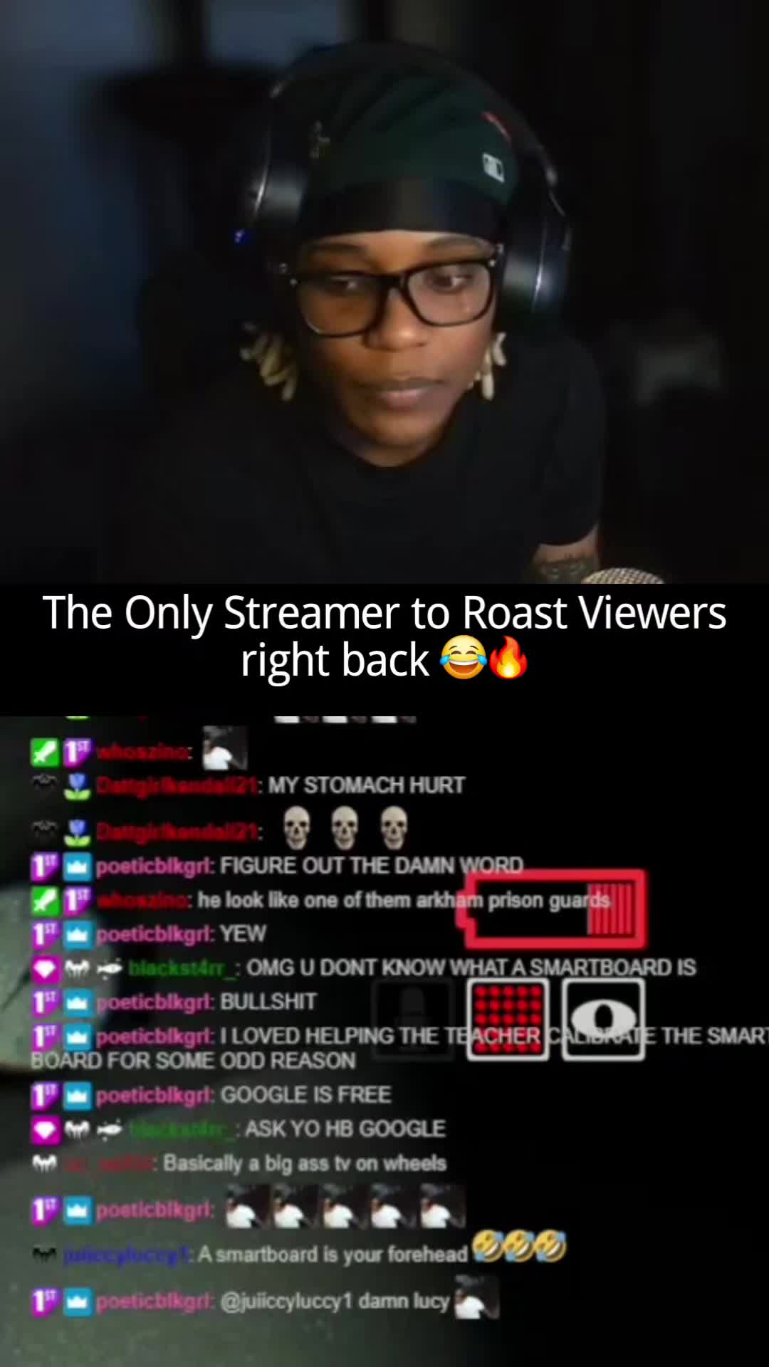 @DaddyKarlsxn