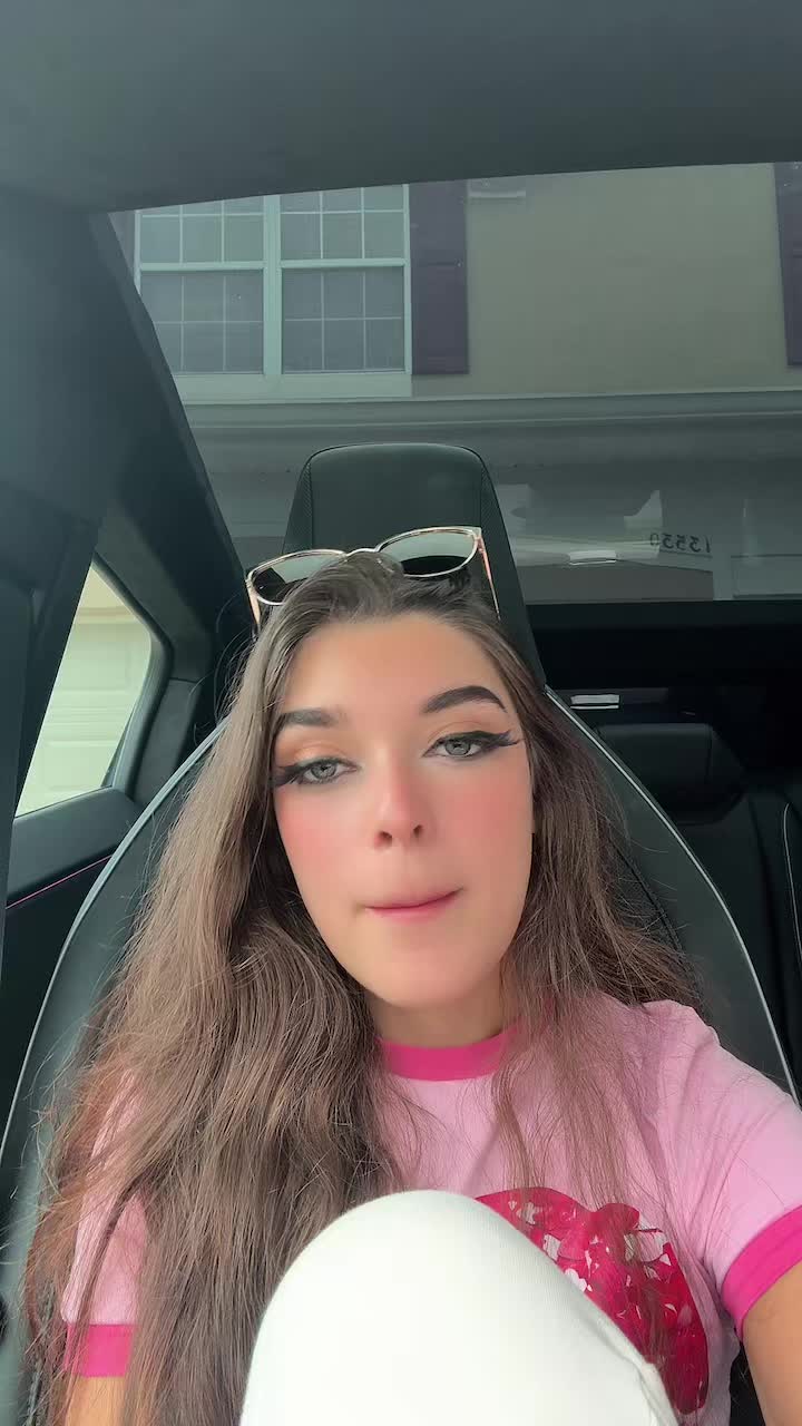 @Lara Bauer