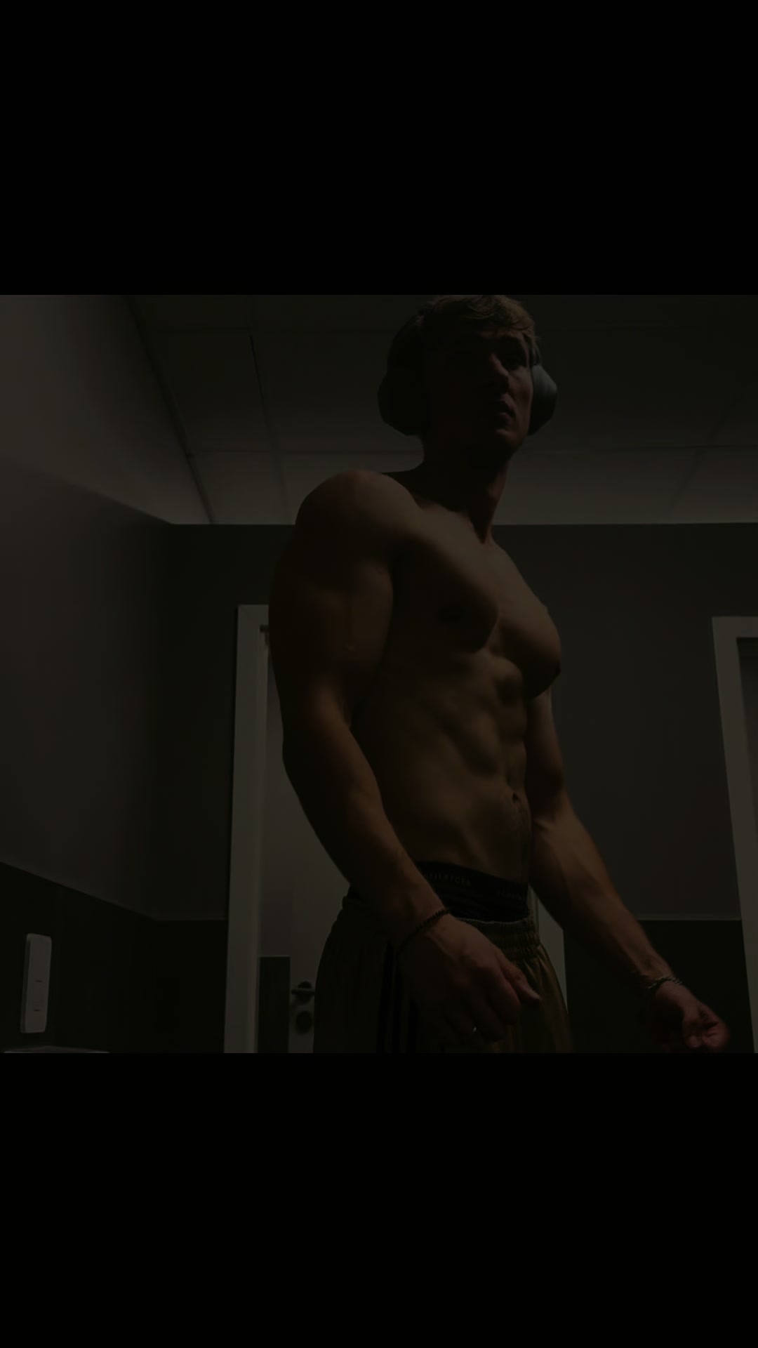 @liftingmotivation