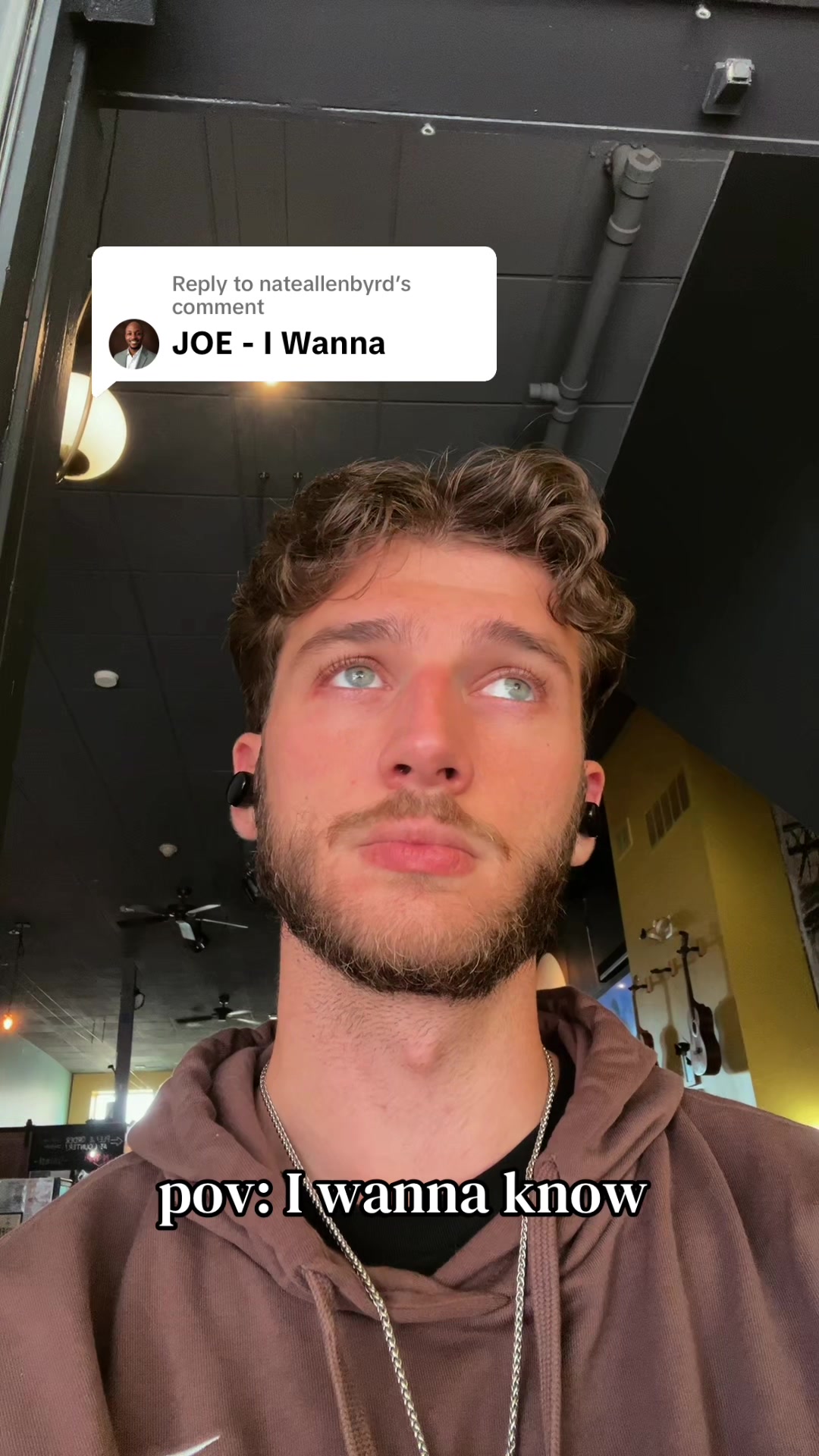 @Daniel