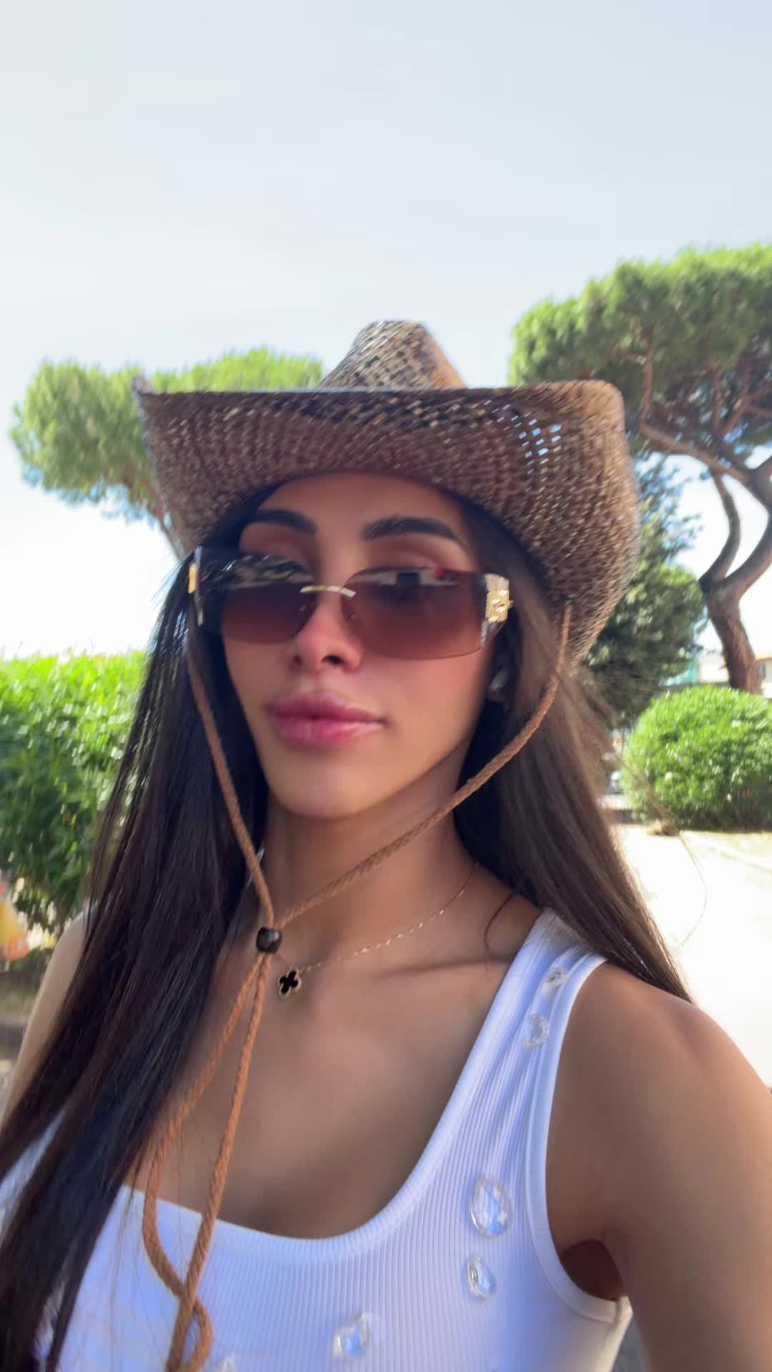 @bia.morreiraofc