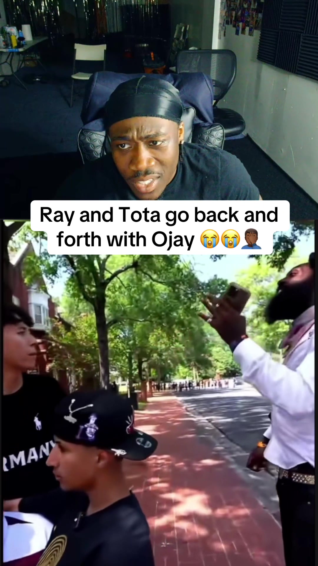@CallMeShiftyj