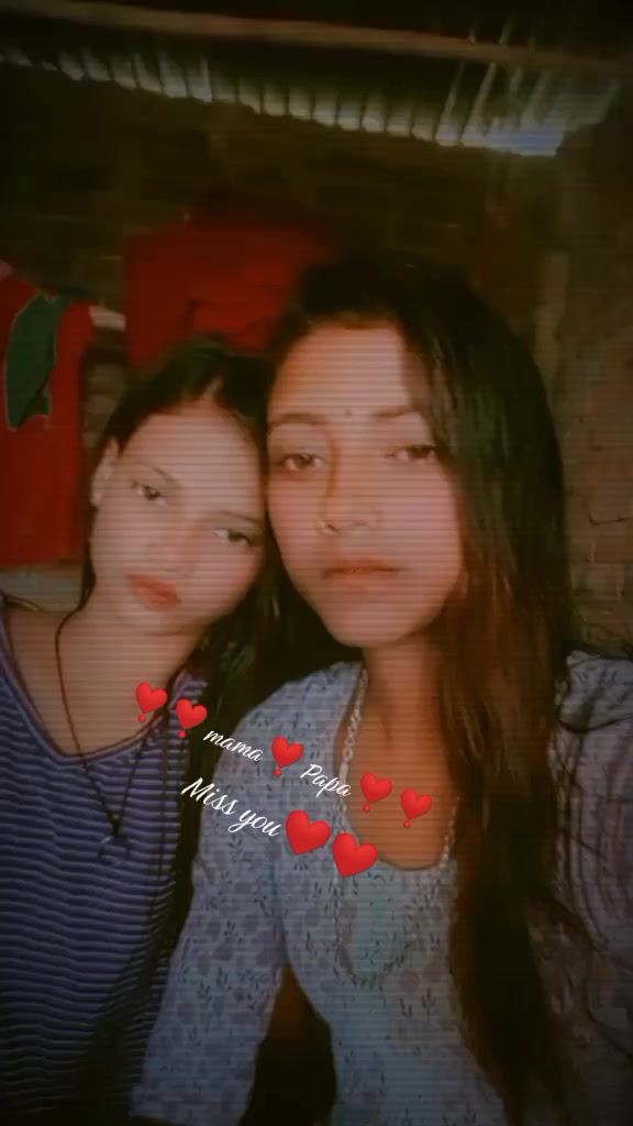 @👉𝚀𝚞𝚎𝚎𝚗🫶𝚂𝚑𝚊𝚛𝚖𝚊.👈