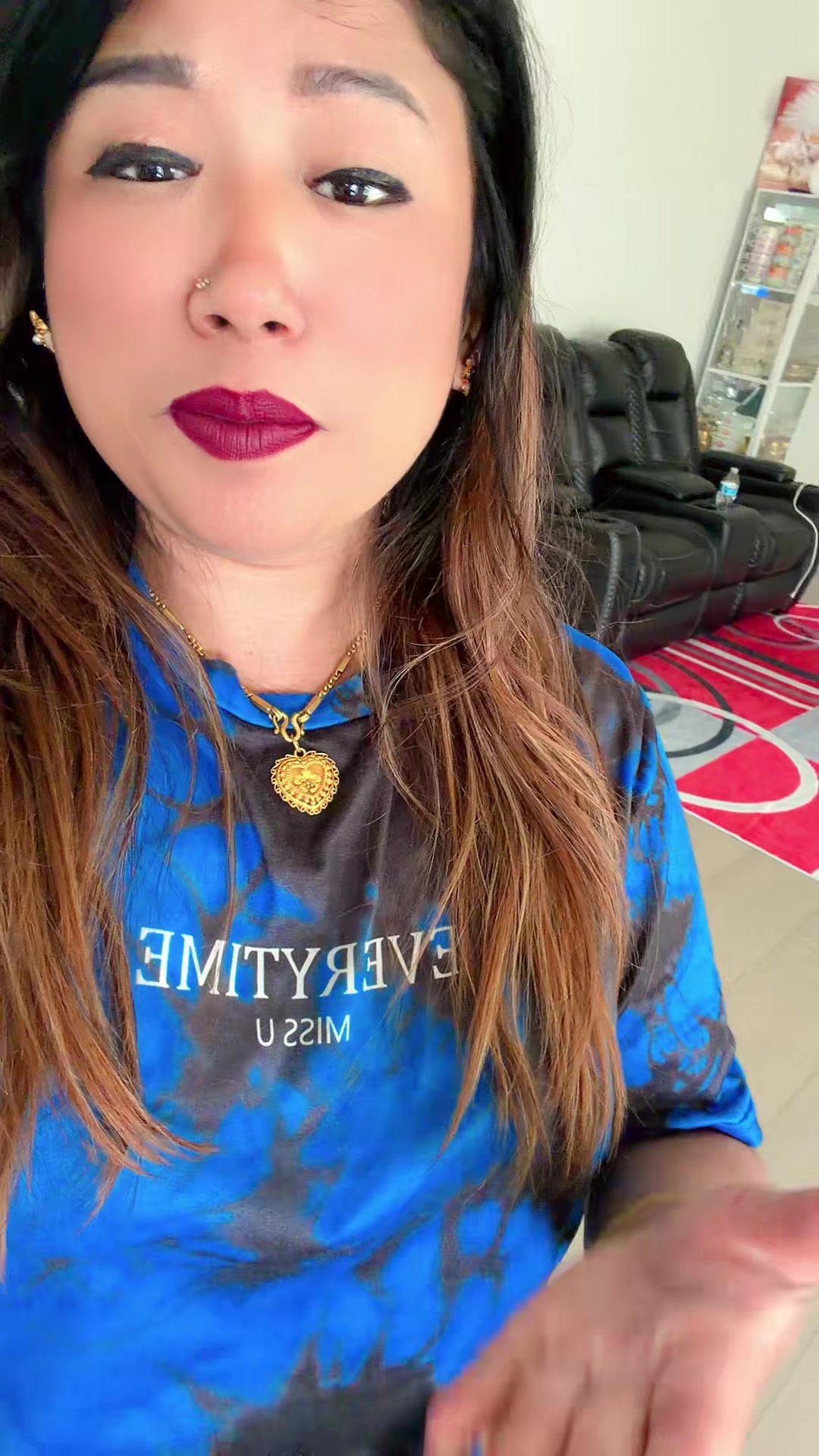 @Alina 💋🫶🏼❤️🥰💋💋