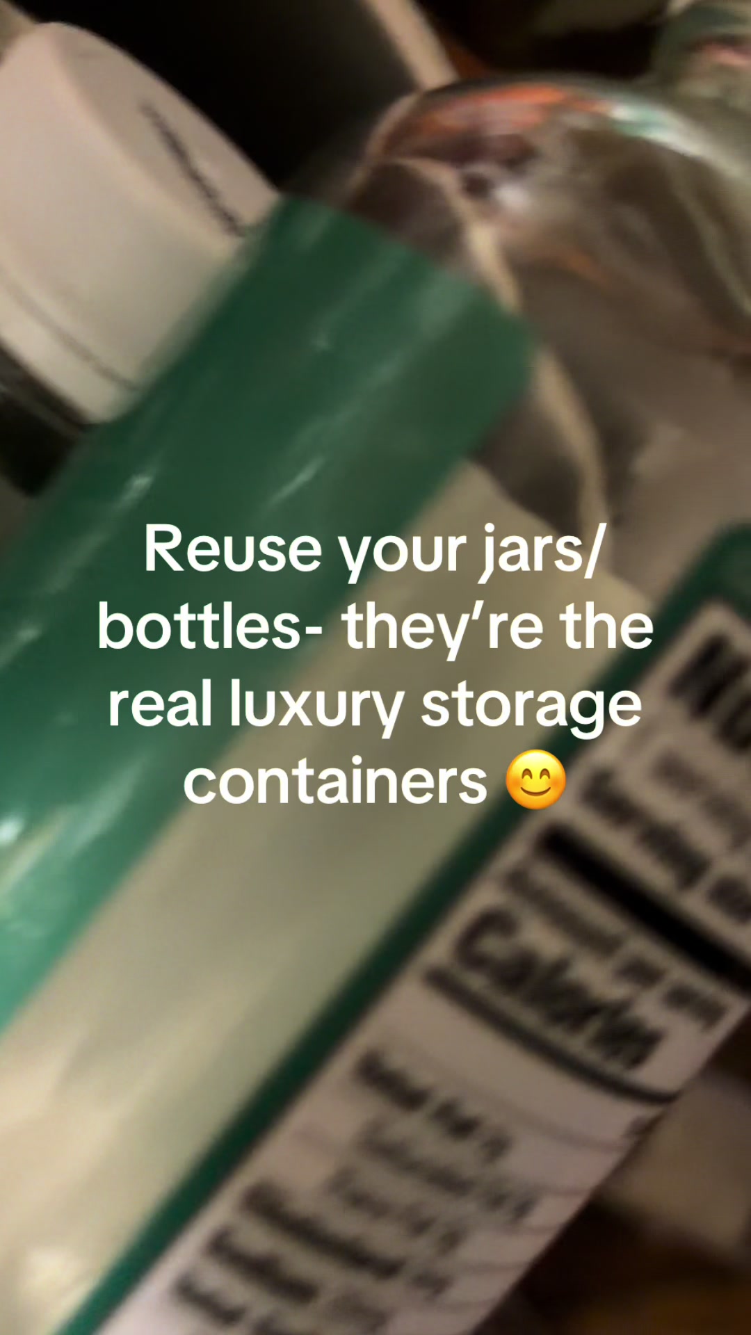 @FrugalfrannieP