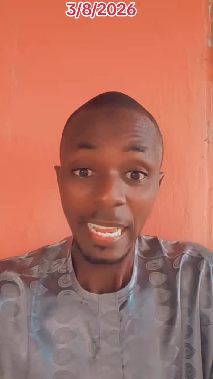 @USAMA M ALI MUBI