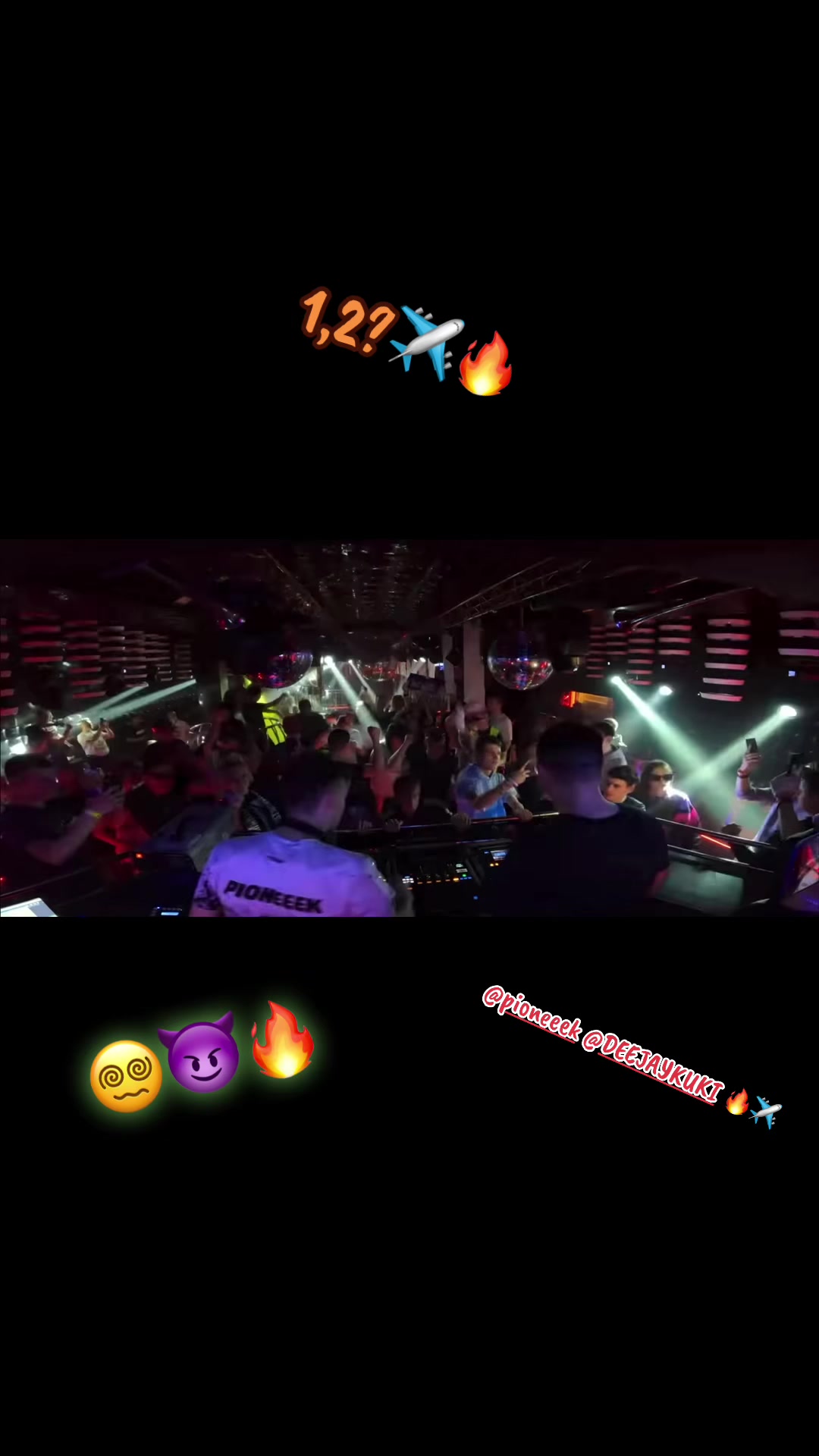 @asbestvss🛩️🔥