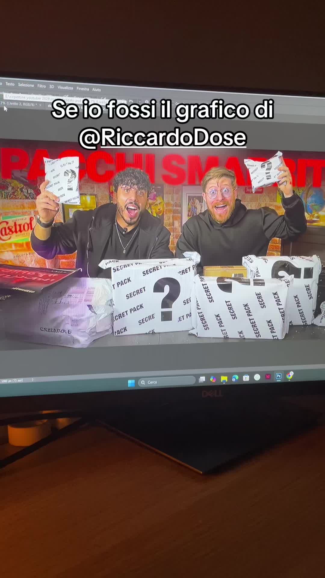 @Dalecreative