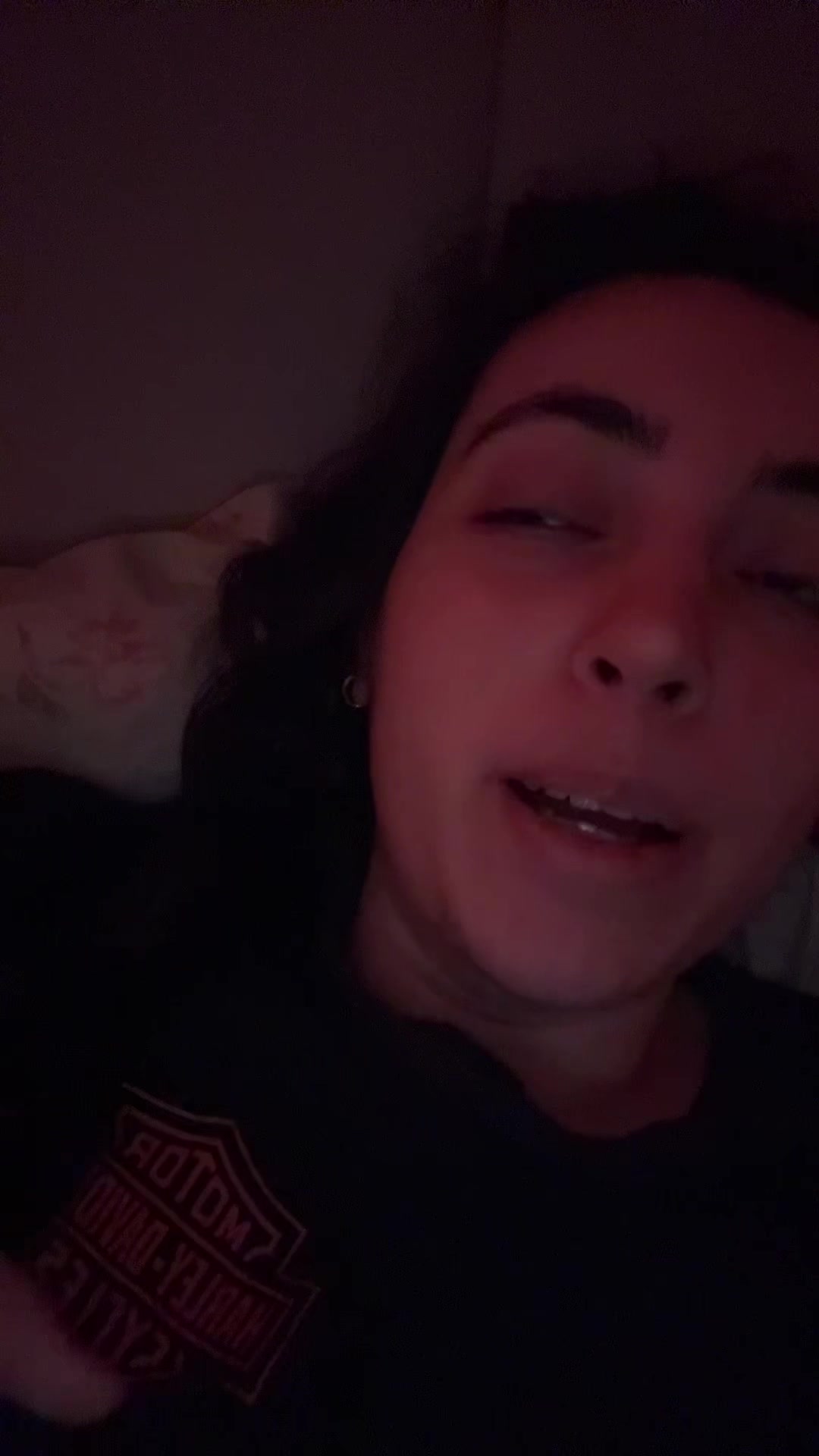 @Ciera Lauren