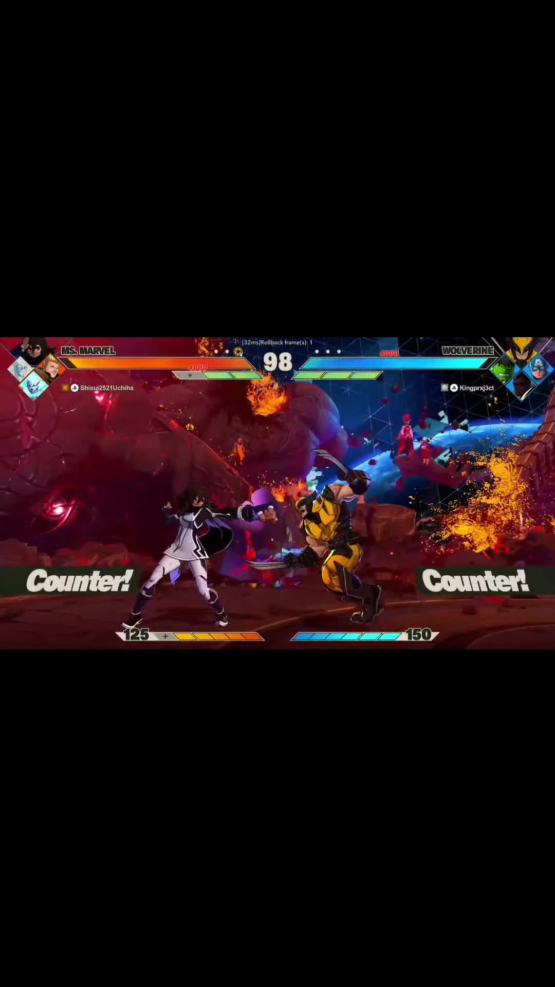 @KINGPRXJ3CT