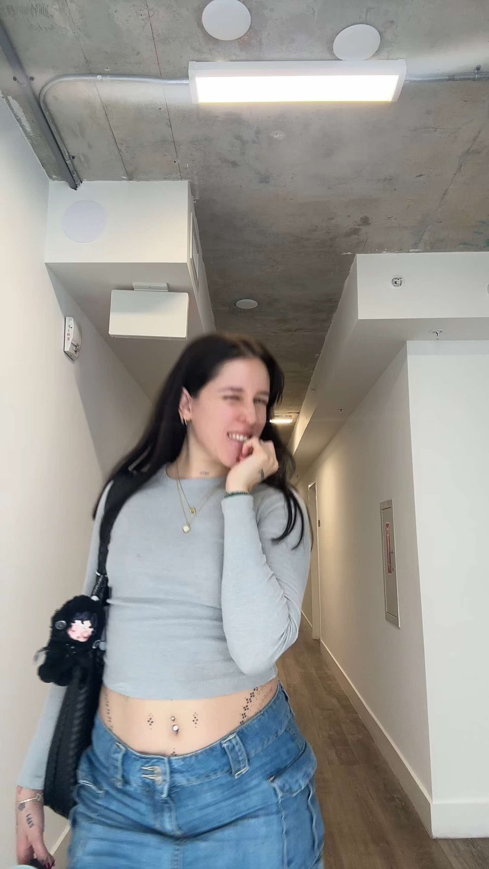 @Maru Menendez