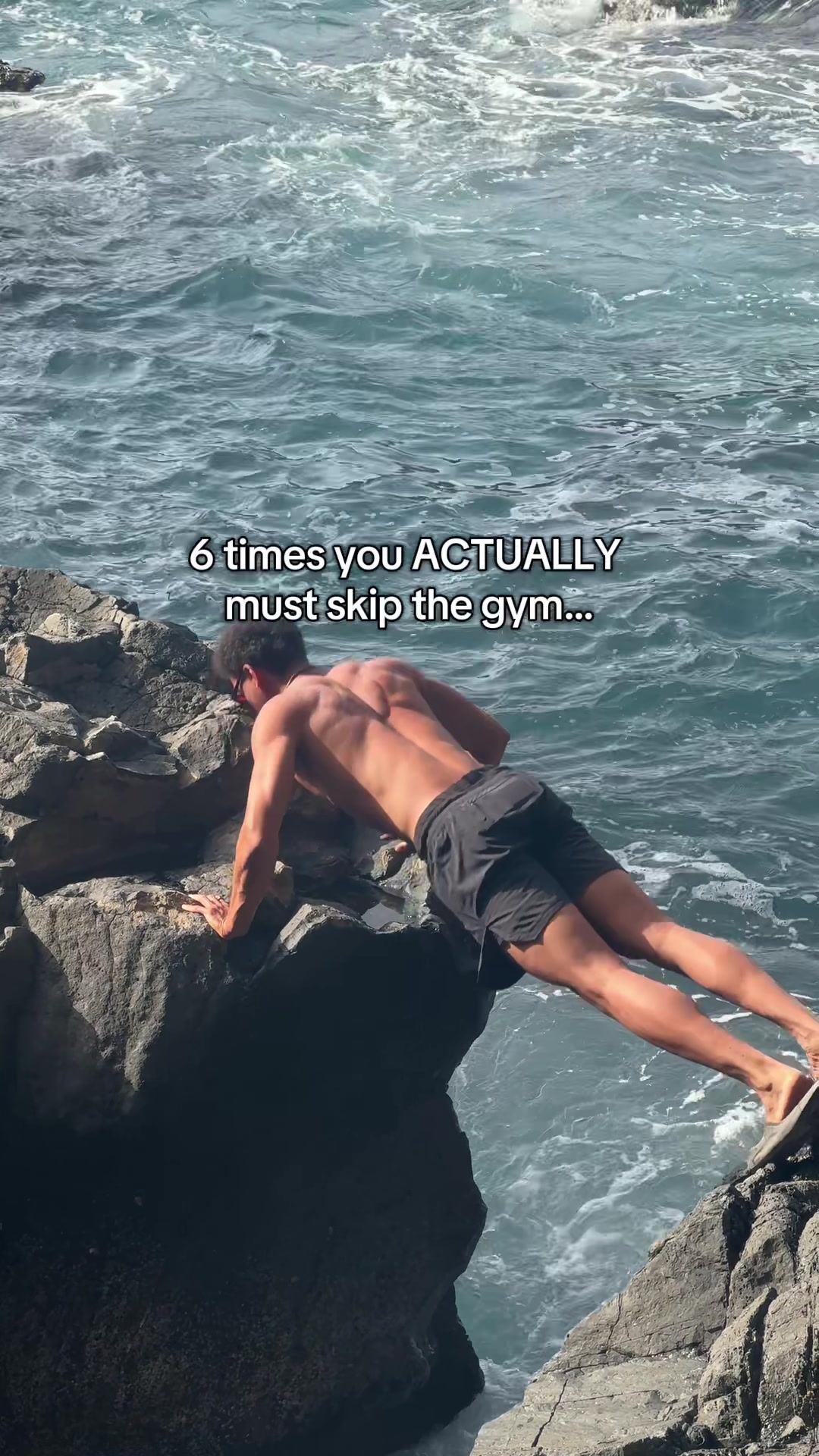 @Luca🇬🇵| Online Fitness Coach