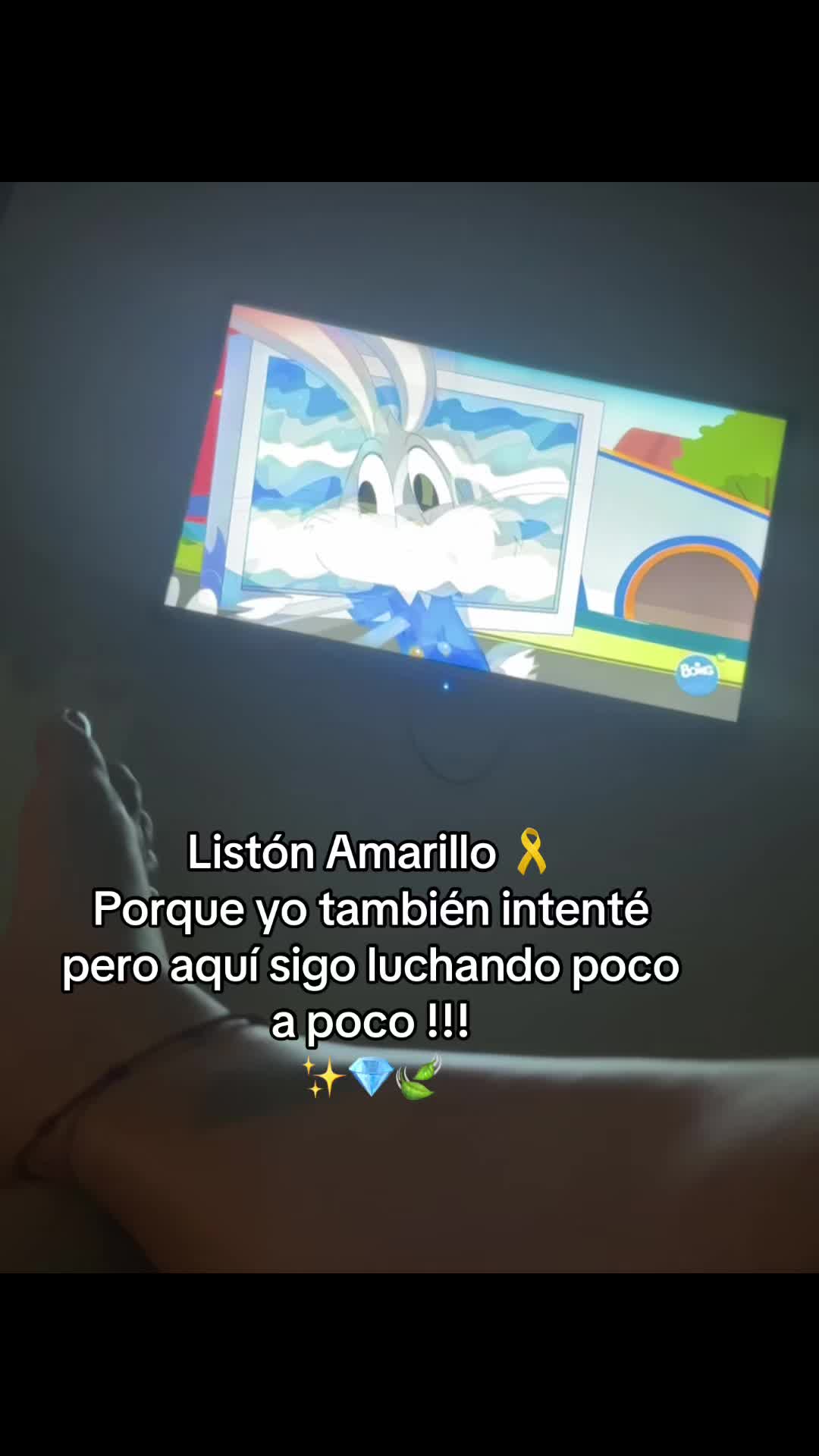 @letiii Ojeda