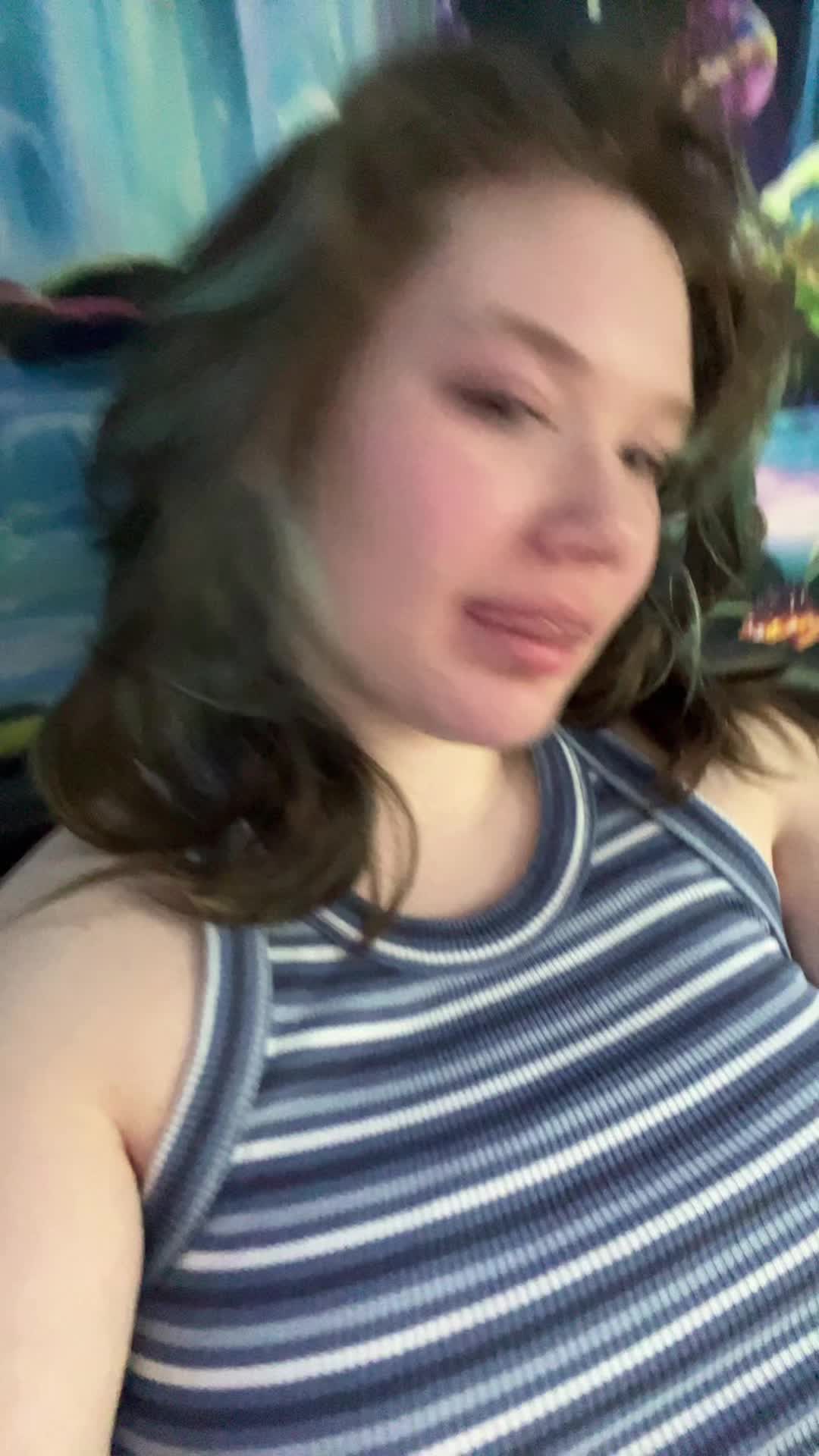 @Riley 💗