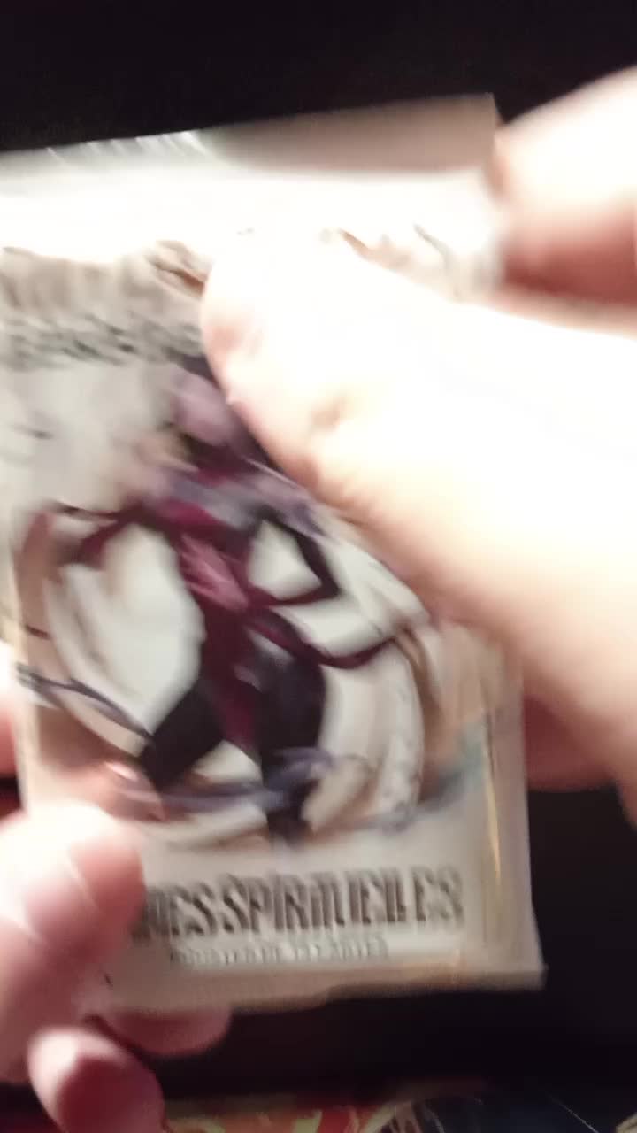 @Vin<ocg>tcg<🐼