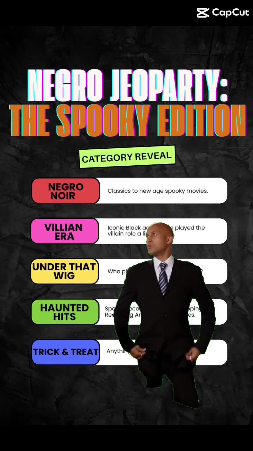 @NEGROJEOPARTY