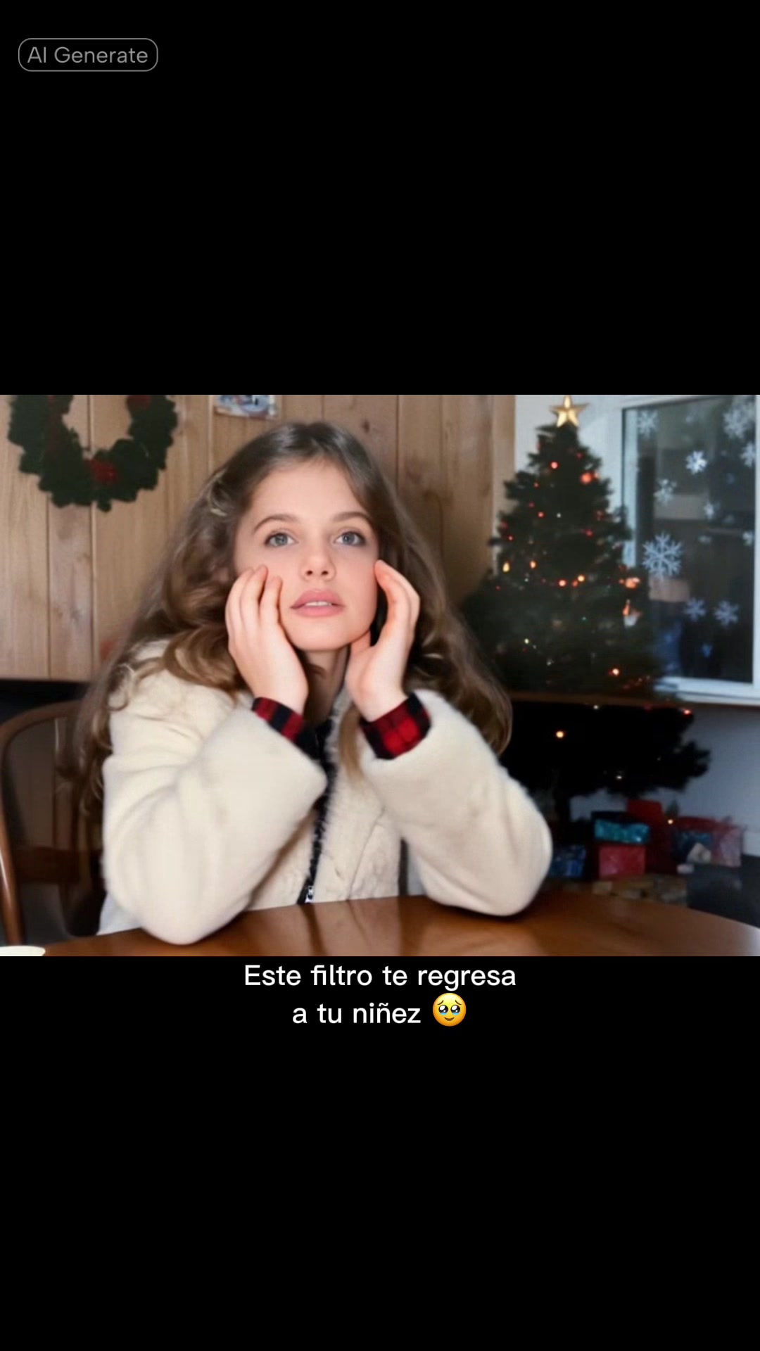 @Annie