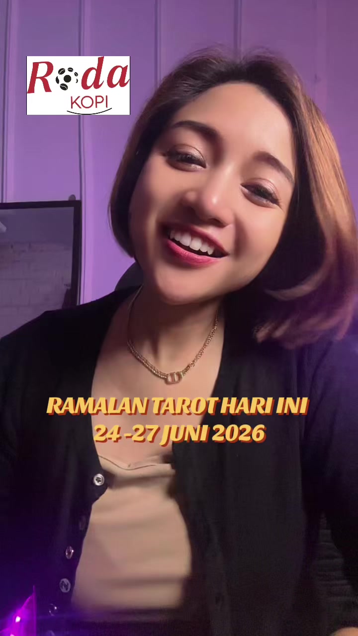@Syelvianamelz