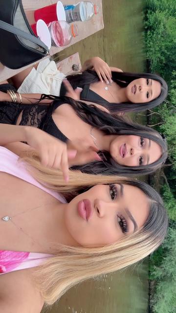 @Pretty Emily 🌷🎀🫦🍓👸🏻