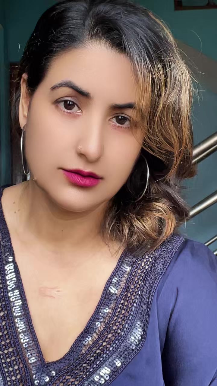 @sulochana