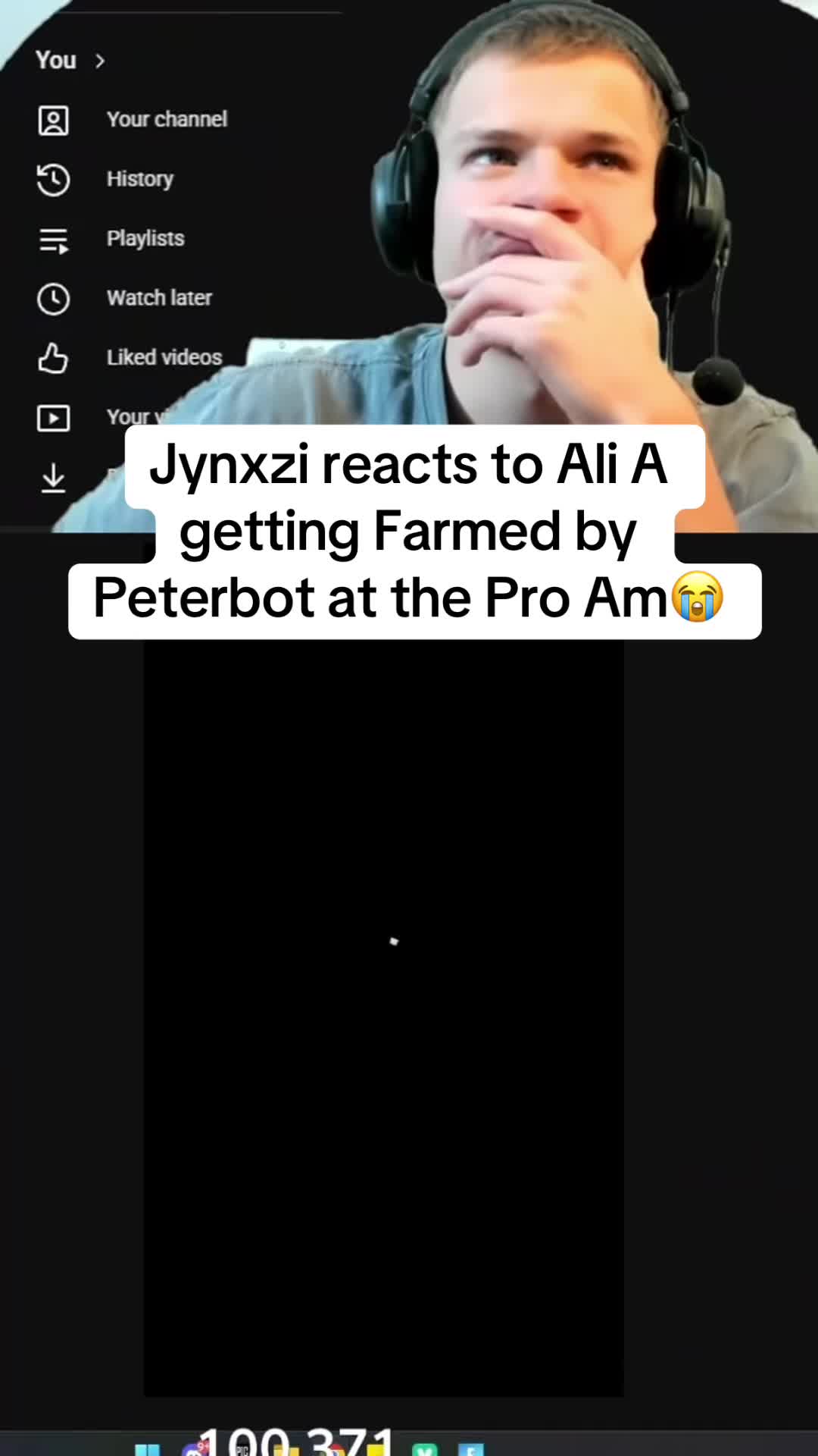 @xelioclipped