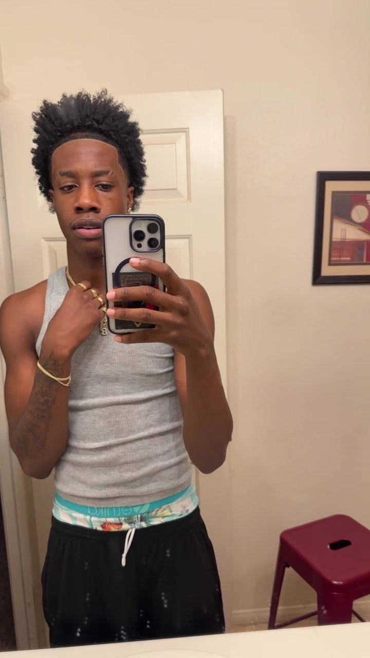 @Iwonttalk ๐