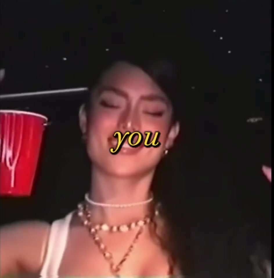 @AvantgetsYouwetta