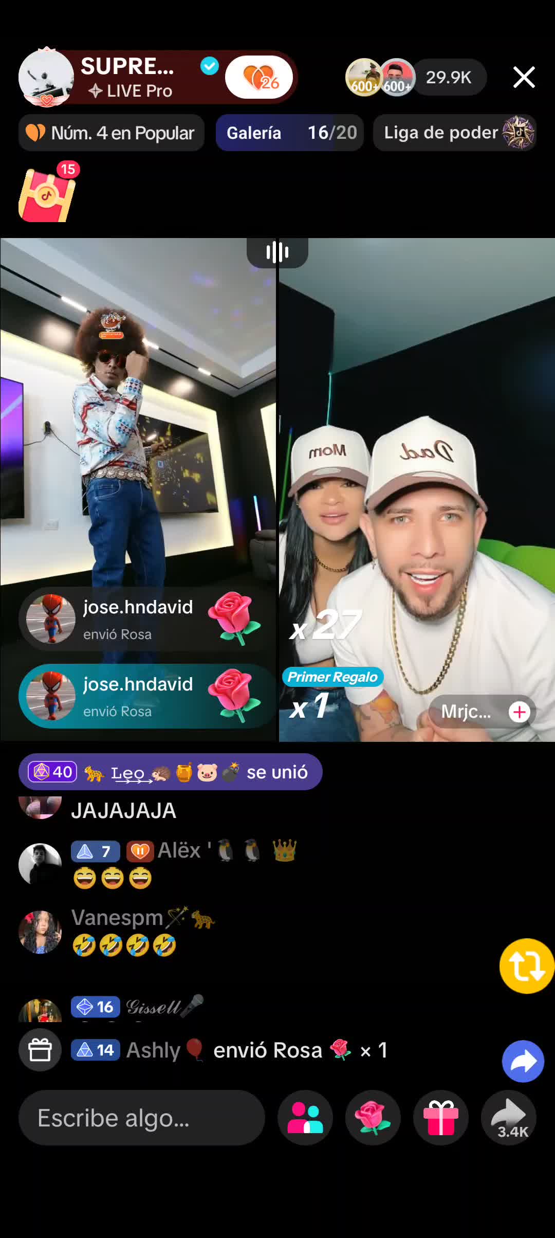 @👑🍀JN🐧🇭🇳🫶6️⃣🇺🇲🥀✨🍁💪🌻