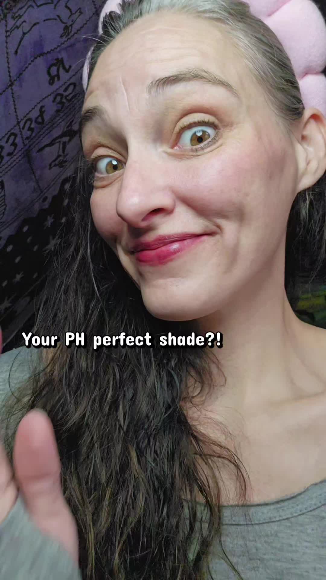 @Ramonda | TikTok Shop Finds