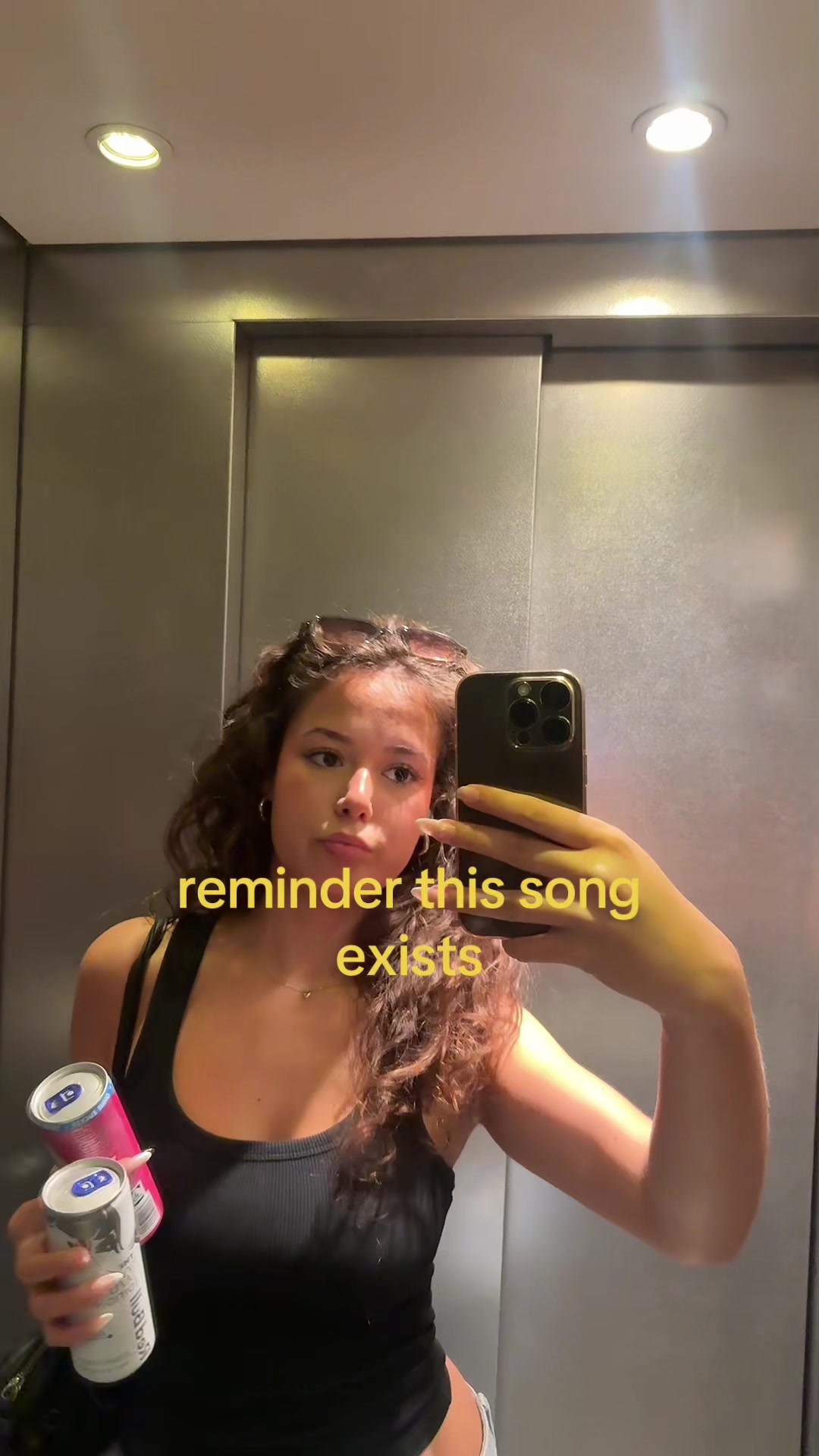 @alissa