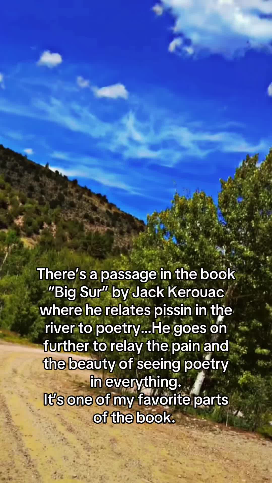 @d🔥🦅