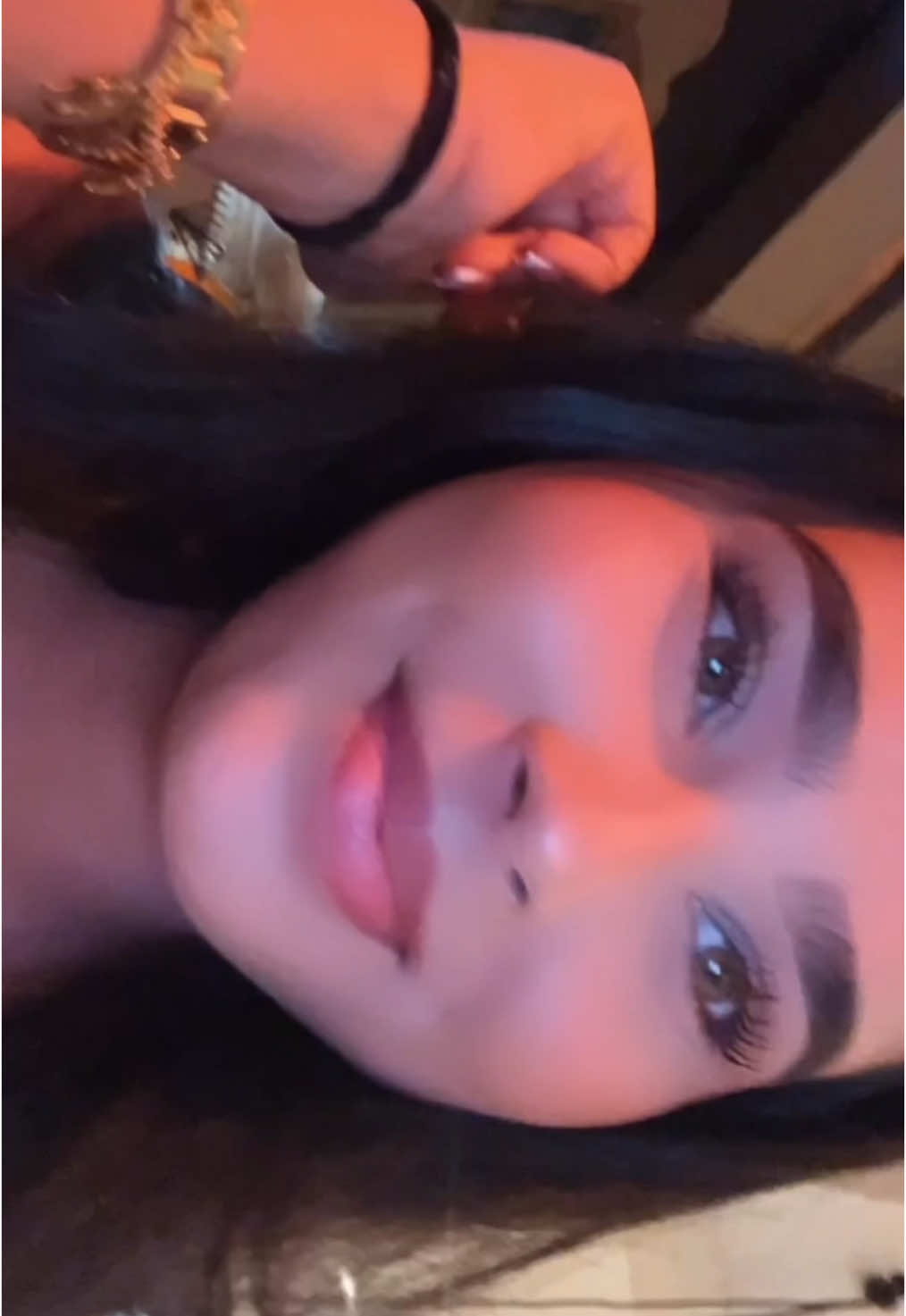@DeSantos🤍