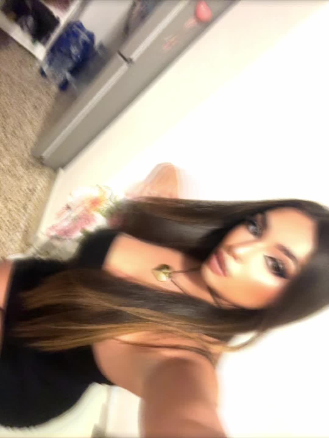 @Lally_00