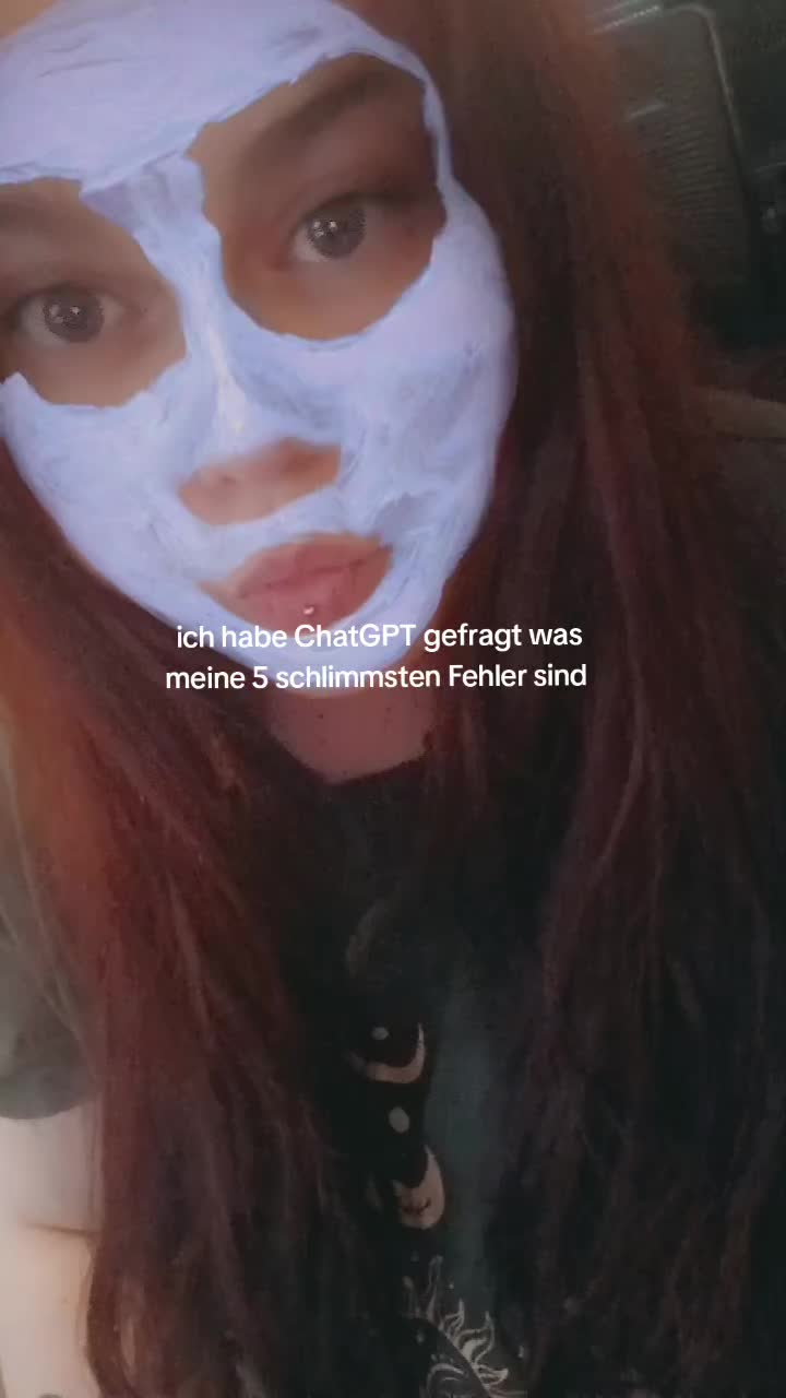 @💫Lena💫