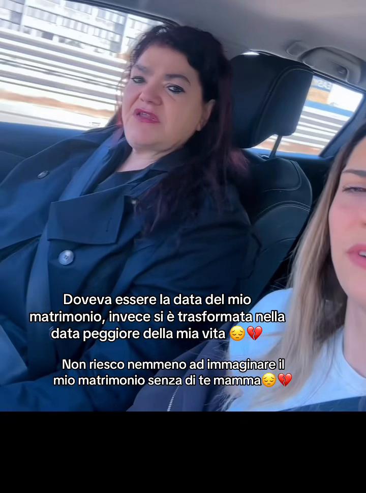 @Federica Di Giovanni