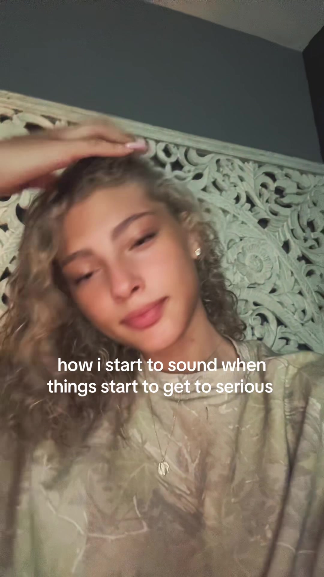 @️