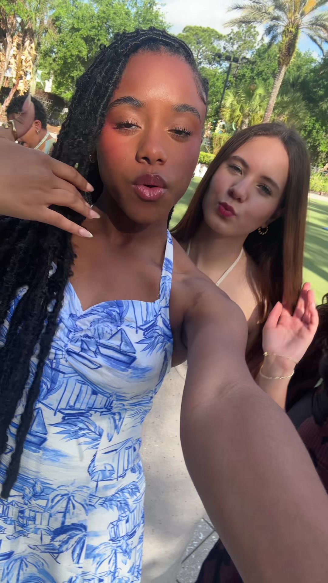 @madijujuonthatbeat